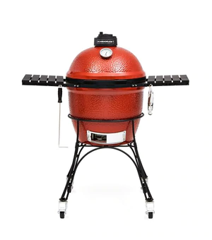 KAMADO JOE I