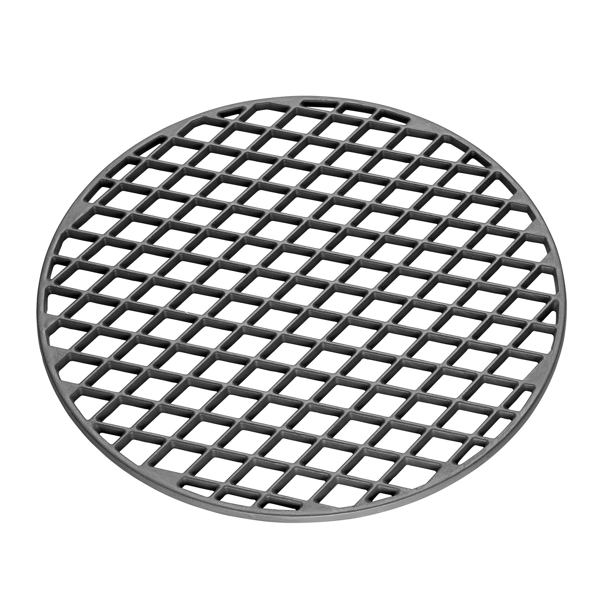 Outdoorchef Lugano 570 G EVO II – Bild 6